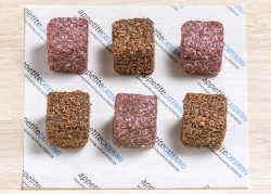 Dietary AM/PM Tea Options
