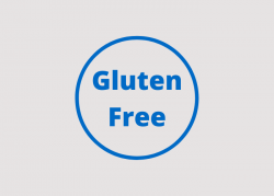 Gluten-Free