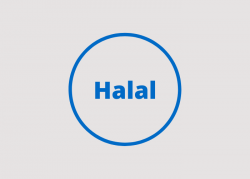 Halal