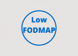 Low FODMAP