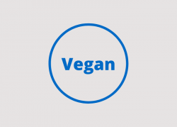 Vegan