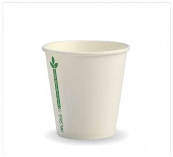 disposable cold drink cup