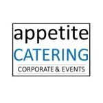 Appetite Catering